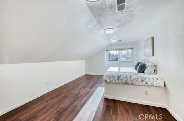 3436 W Sierra Avenue, Fresno, CA 93711