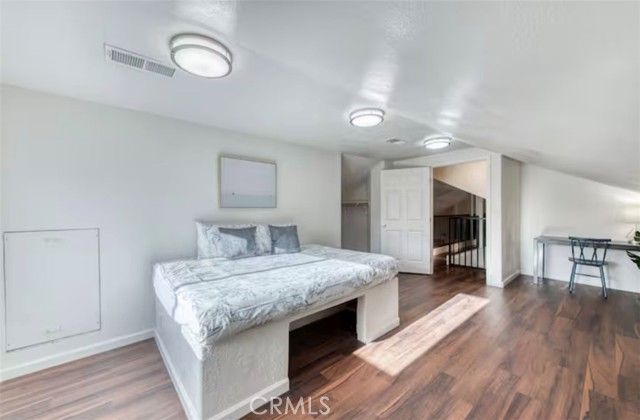 3436 W Sierra Avenue, Fresno, CA 93711