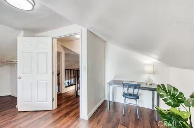 3436 W Sierra Avenue, Fresno, CA 93711