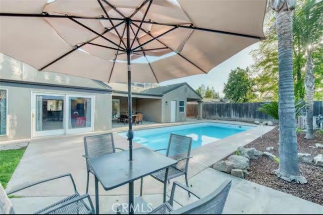 3436 W Sierra Avenue, Fresno, CA 93711