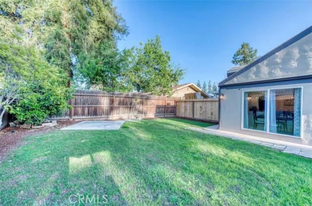 3436 W Sierra Avenue, Fresno, CA 93711