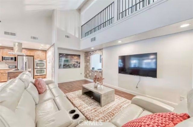 3436 W Sierra Avenue, Fresno, CA 93711