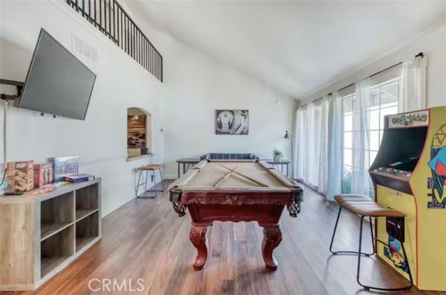 3436 W Sierra Avenue, Fresno, CA 93711