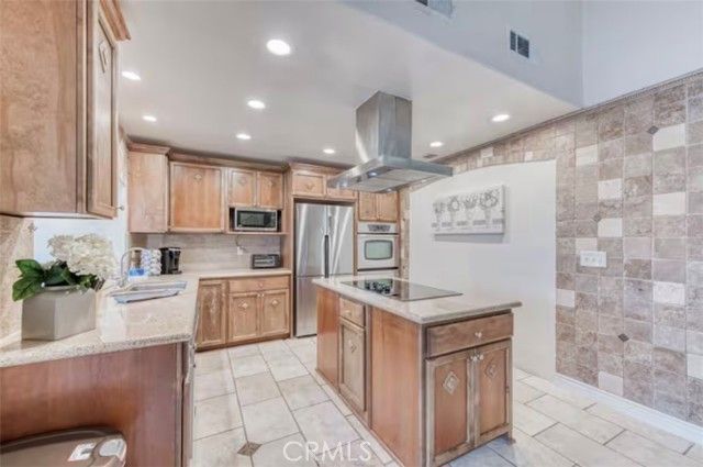 3436 W Sierra Avenue, Fresno, CA 93711