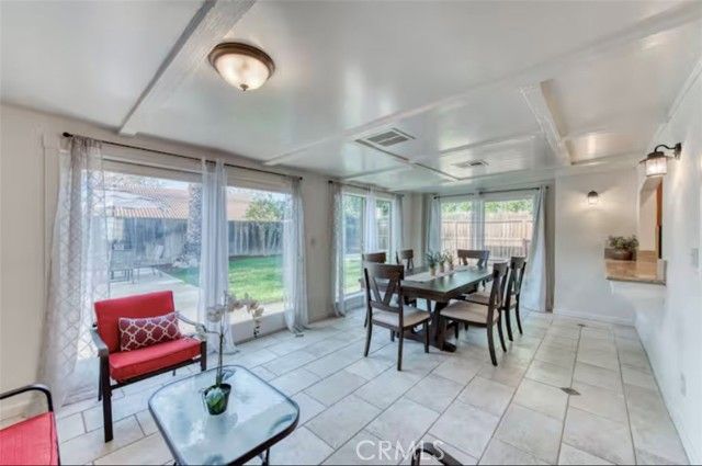 3436 W Sierra Avenue, Fresno, CA 93711