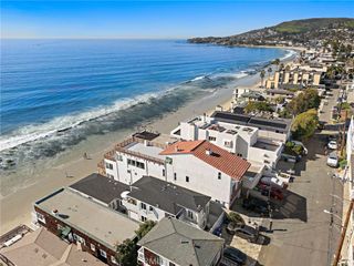 1045 Gaviota Drive B, Laguna Beach, CA 92651