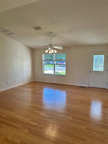 9230 SE 179TH WESLEY STREET, The Villages, FL 32162