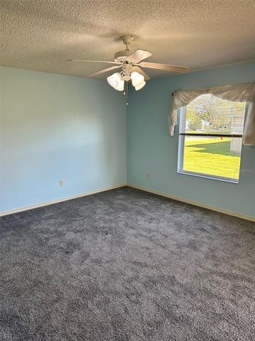 9230 SE 179TH WESLEY STREET, The Villages, FL 32162