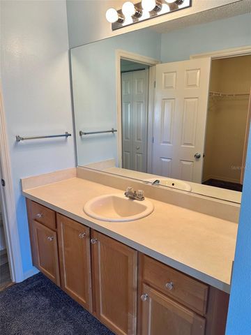 9230 SE 179TH WESLEY STREET, The Villages, FL 32162