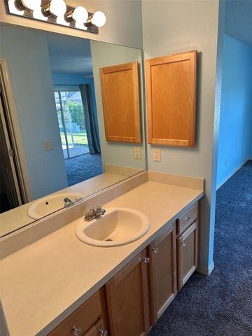 9230 SE 179TH WESLEY STREET, The Villages, FL 32162