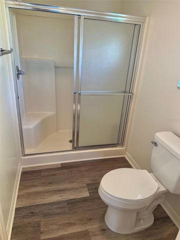 9230 SE 179TH WESLEY STREET, The Villages, FL 32162