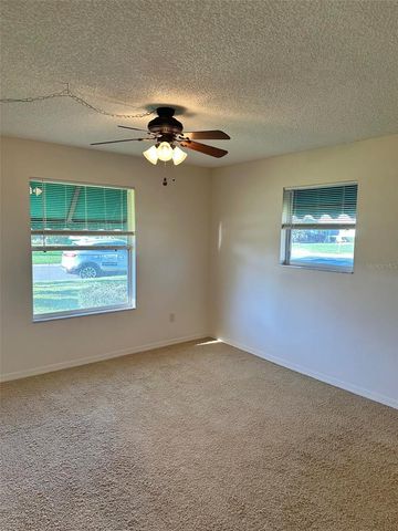 9230 SE 179TH WESLEY STREET, The Villages, FL 32162