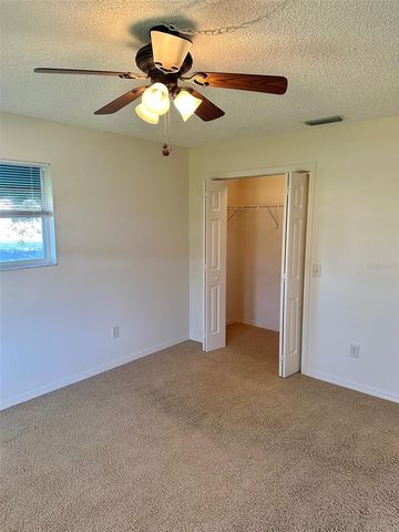 9230 SE 179TH WESLEY STREET, The Villages, FL 32162
