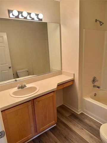 9230 SE 179TH WESLEY STREET, The Villages, FL 32162