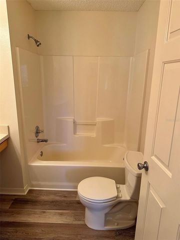 9230 SE 179TH WESLEY STREET, The Villages, FL 32162