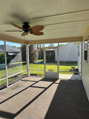 9230 SE 179TH WESLEY STREET, The Villages, FL 32162