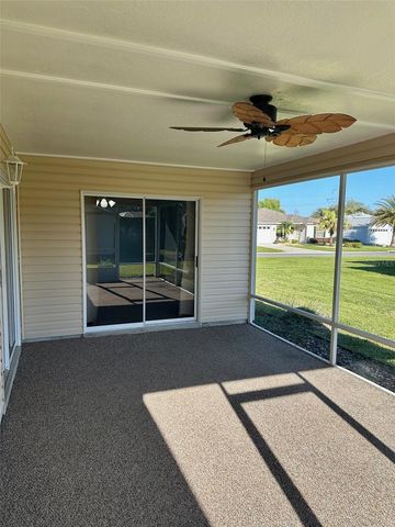 9230 SE 179TH WESLEY STREET, The Villages, FL 32162