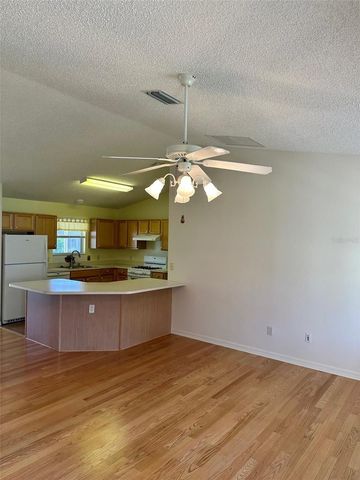 9230 SE 179TH WESLEY STREET, The Villages, FL 32162