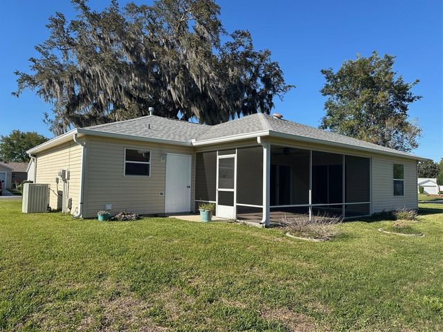9230 SE 179TH WESLEY STREET, The Villages, FL 32162