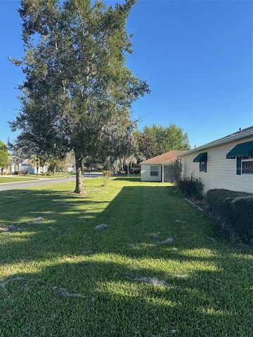 9230 SE 179TH WESLEY STREET, The Villages, FL 32162