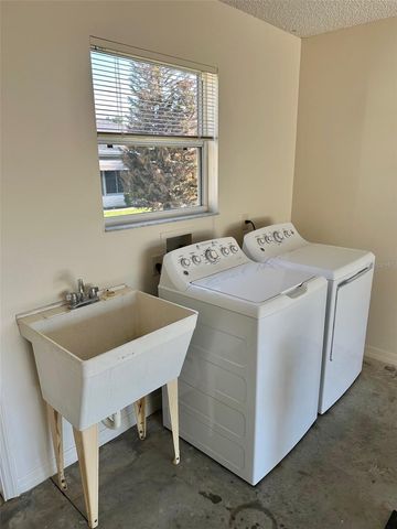 9230 SE 179TH WESLEY STREET, The Villages, FL 32162