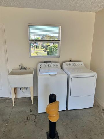 9230 SE 179TH WESLEY STREET, The Villages, FL 32162