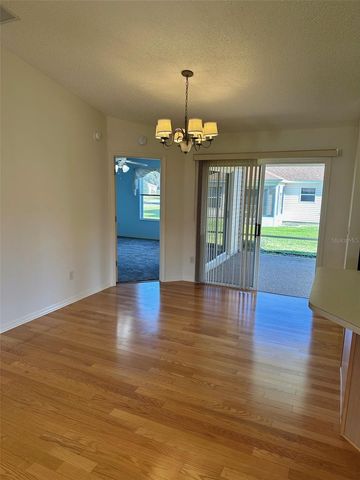 9230 SE 179TH WESLEY STREET, The Villages, FL 32162