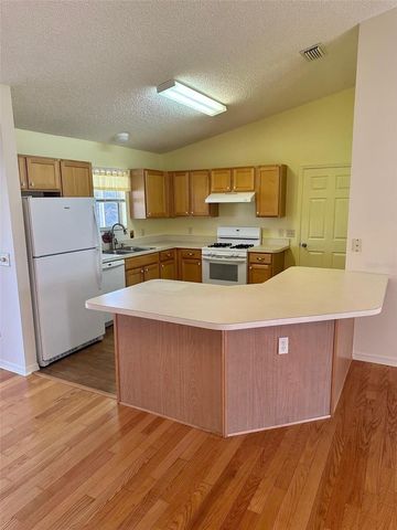 9230 SE 179TH WESLEY STREET, The Villages, FL 32162