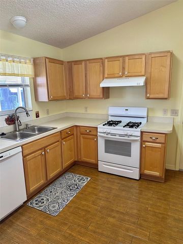 9230 SE 179TH WESLEY STREET, The Villages, FL 32162