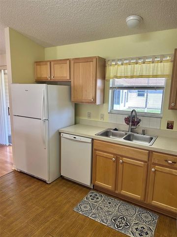 9230 SE 179TH WESLEY STREET, The Villages, FL 32162