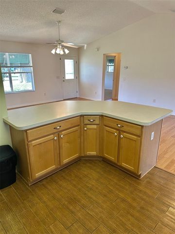 9230 SE 179TH WESLEY STREET, The Villages, FL 32162