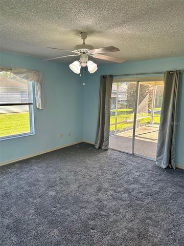 9230 SE 179TH WESLEY STREET, The Villages, FL 32162