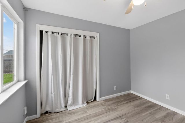 1829 8th Ave, Olivehurst, CA 95961