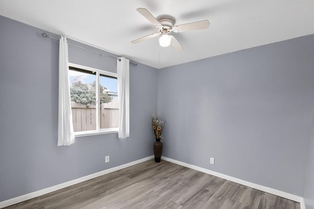 1829 8th Ave, Olivehurst, CA 95961