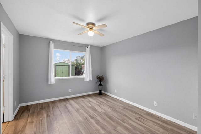 1829 8th Ave, Olivehurst, CA 95961