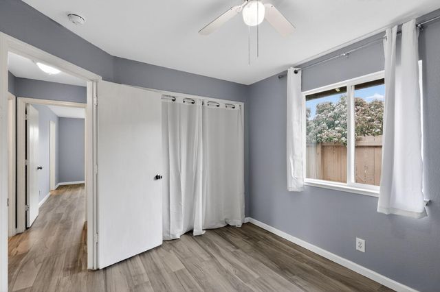 1829 8th Ave, Olivehurst, CA 95961