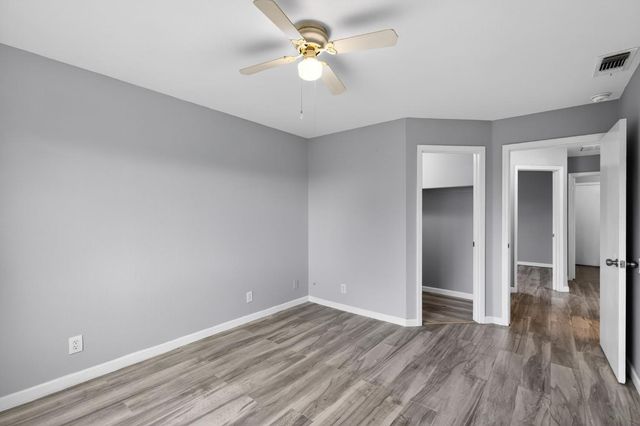 1829 8th Ave, Olivehurst, CA 95961