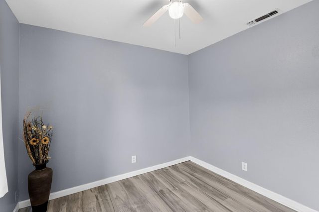 1829 8th Ave, Olivehurst, CA 95961