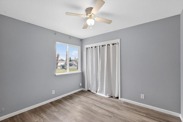 1829 8th Ave, Olivehurst, CA 95961