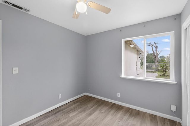 1829 8th Ave, Olivehurst, CA 95961