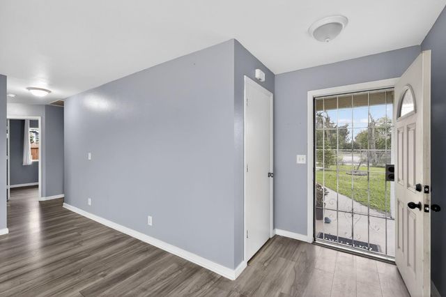 1829 8th Ave, Olivehurst, CA 95961