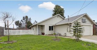 1829 8th Ave, Olivehurst, CA 95961