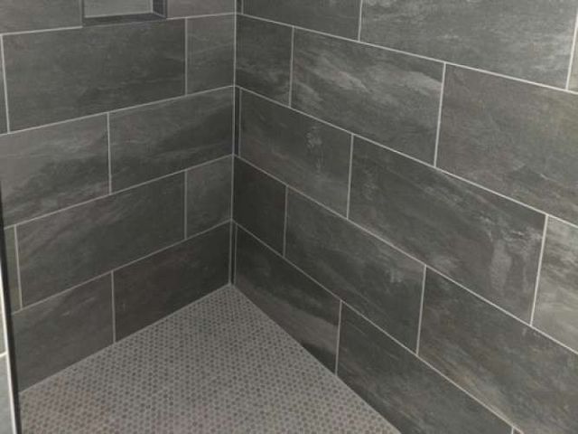 2801 GA 251 Highway, Townsend, GA 31331