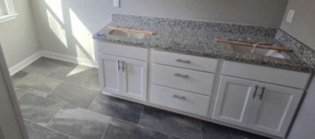 2801 GA 251 Highway, Townsend, GA 31331