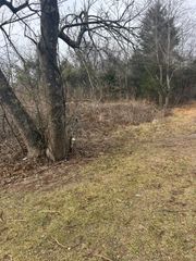 0 Dixie Airport, Madison Heights, VA 24572