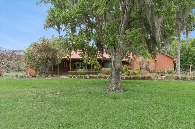 2925 GODWIN ROAD, St Cloud, FL 34772