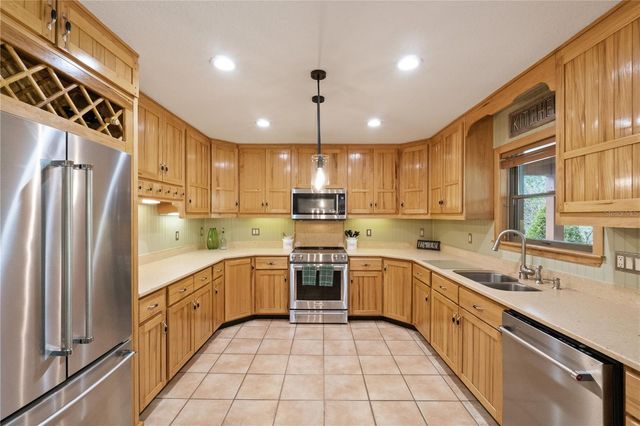 2925 GODWIN ROAD, St Cloud, FL 34772