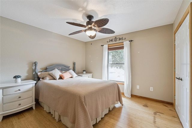 2925 GODWIN ROAD, St Cloud, FL 34772