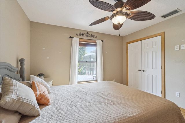 2925 GODWIN ROAD, St Cloud, FL 34772