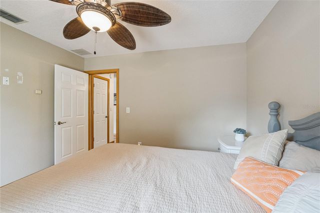 2925 GODWIN ROAD, St Cloud, FL 34772